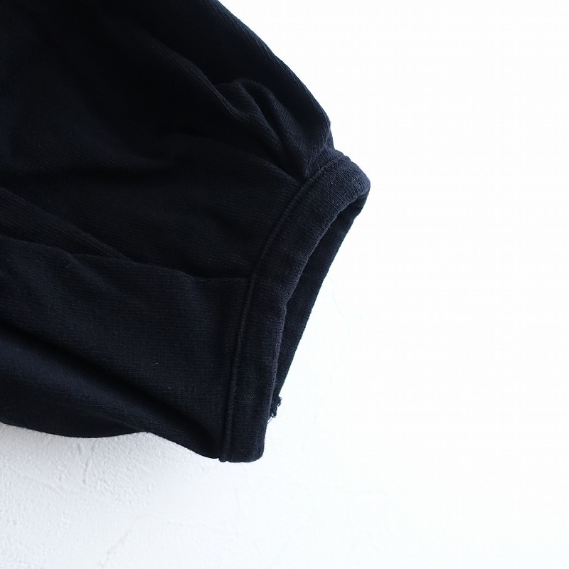 /1.2ۥͥȥ nest Robe ȥ륳˥åŷå꡼֥ץ륪С  F (34-2508-55)02I52