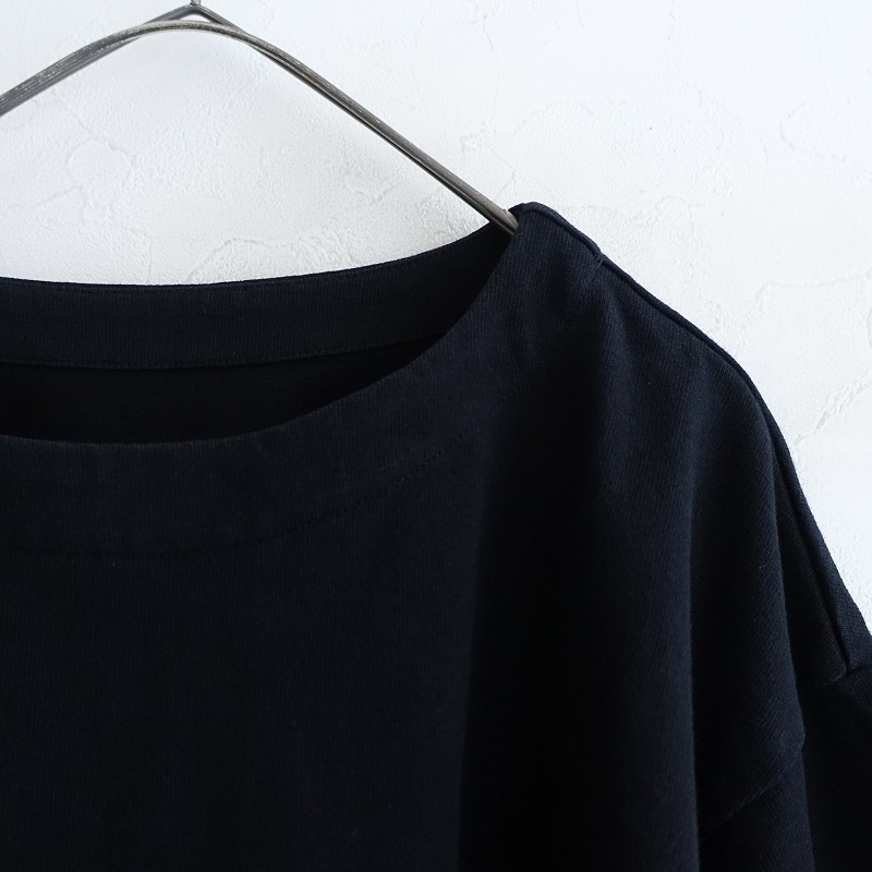 /1.2ۥͥȥ nest Robe ȥ륳˥åŷå꡼֥ץ륪С  F (34-2508-55)02I52