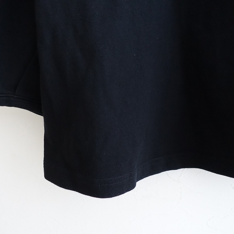 /1.2ۥͥȥ nest Robe ȥ륳˥åŷå꡼֥ץ륪С  F (34-2508-55)02I52