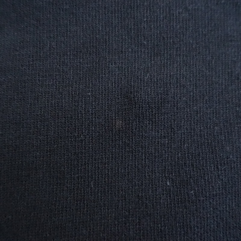 /1.2ۥͥȥ nest Robe ȥ륳˥åŷå꡼֥ץ륪С  F (34-2508-55)02I52