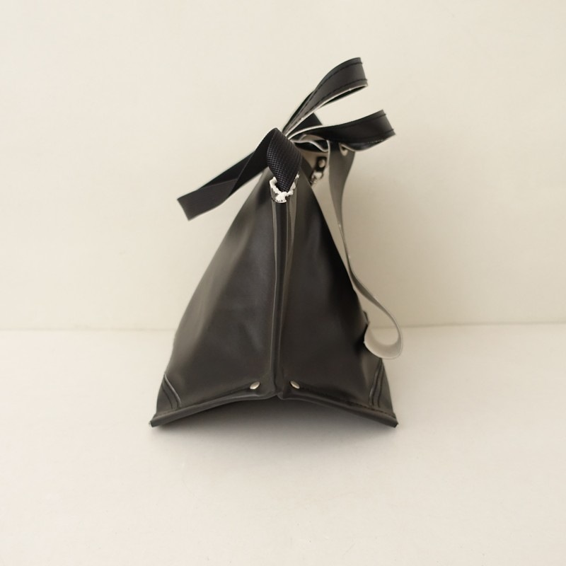 ������/���3.8���ۥ��Х��� ebagos PVC Y���ȡ���   (ba10-2512-117)��21A62��