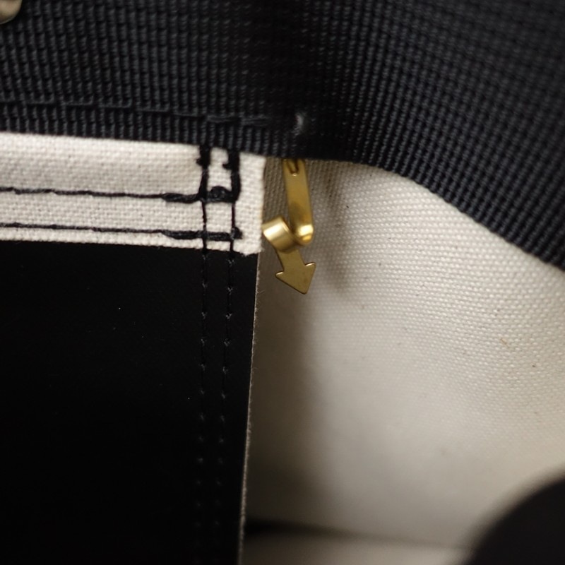 ������/���3.8���ۥ��Х��� ebagos PVC Y���ȡ���   (ba10-2512-117)��21A62��