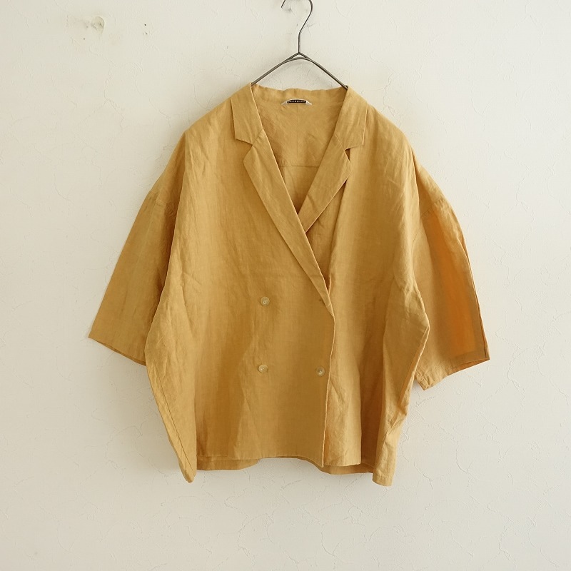 & ARTS&SCIENCE ֥ͥܥȾµĥ㥱å  1 (jk25-2508-613)42I52