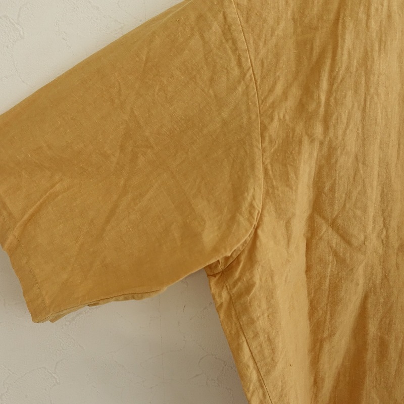 & ARTS&SCIENCE ֥ͥܥȾµĥ㥱å  1 (jk25-2508-613)42I52