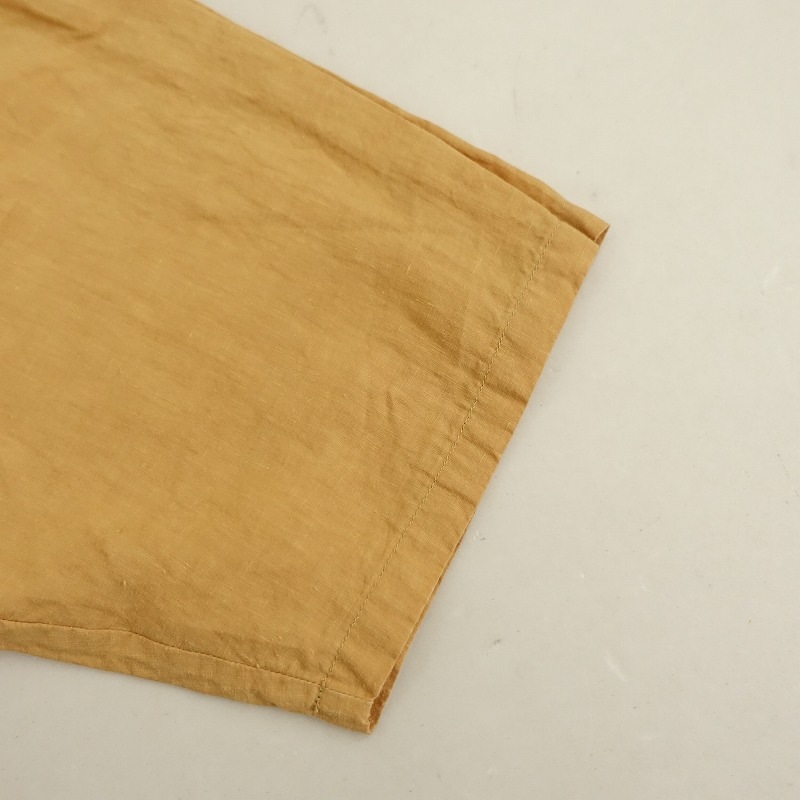 & ARTS&SCIENCE ֥ͥܥȾµĥ㥱å  1 (jk25-2508-613)42I52