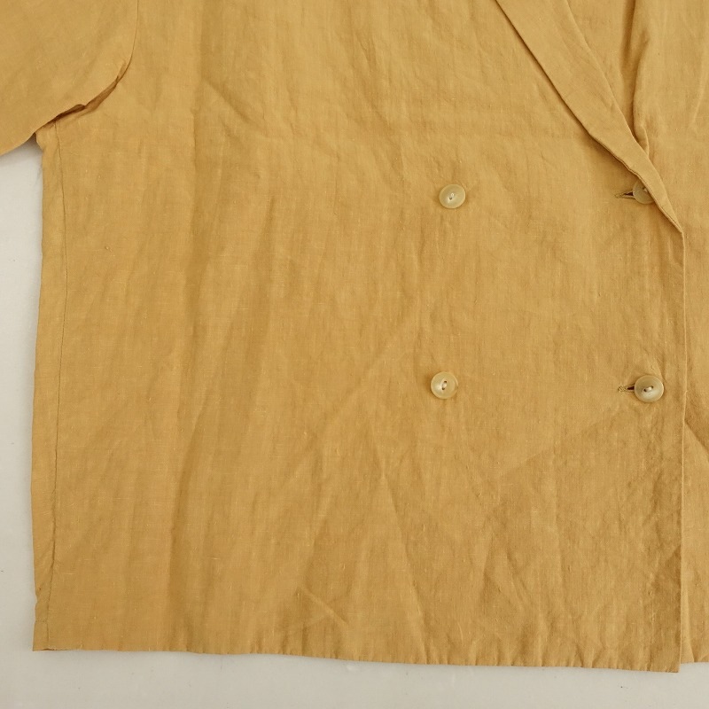 & ARTS&SCIENCE ֥ͥܥȾµĥ㥱å  1 (jk25-2508-613)42I52