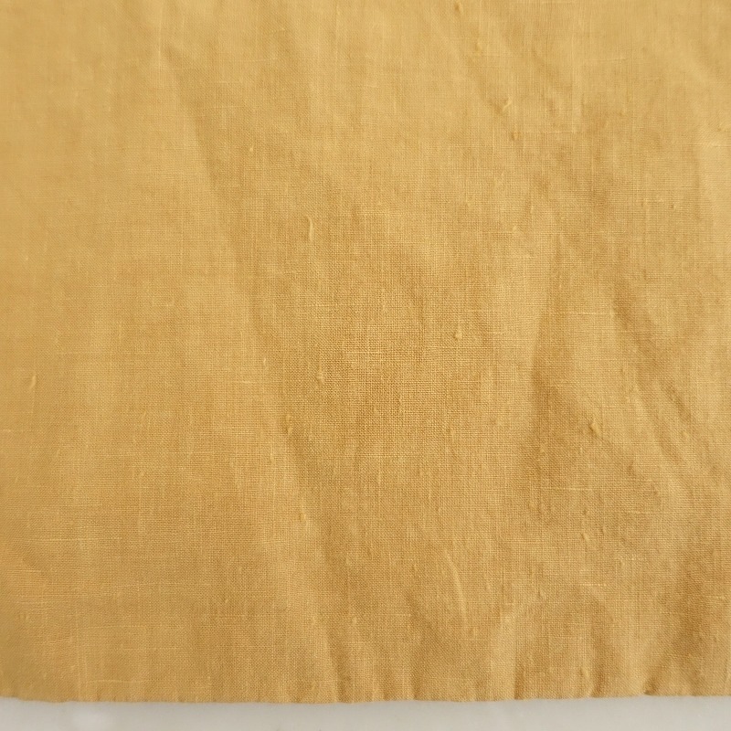 & ARTS&SCIENCE ֥ͥܥȾµĥ㥱å  1 (jk25-2508-613)42I52