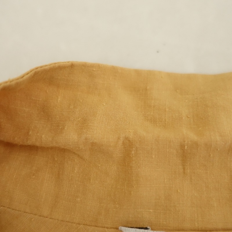 & ARTS&SCIENCE ֥ͥܥȾµĥ㥱å  1 (jk25-2508-613)42I52