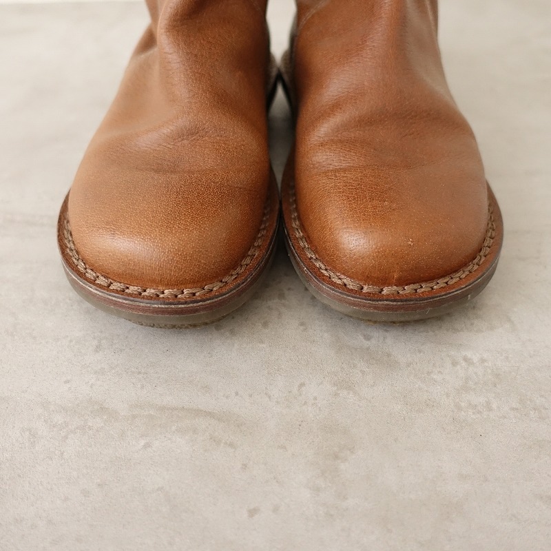 񤢤ۥȥåڥ trippen MEXICO 쥶󥰥֡ 24  - (sha10-2508-142)52I52