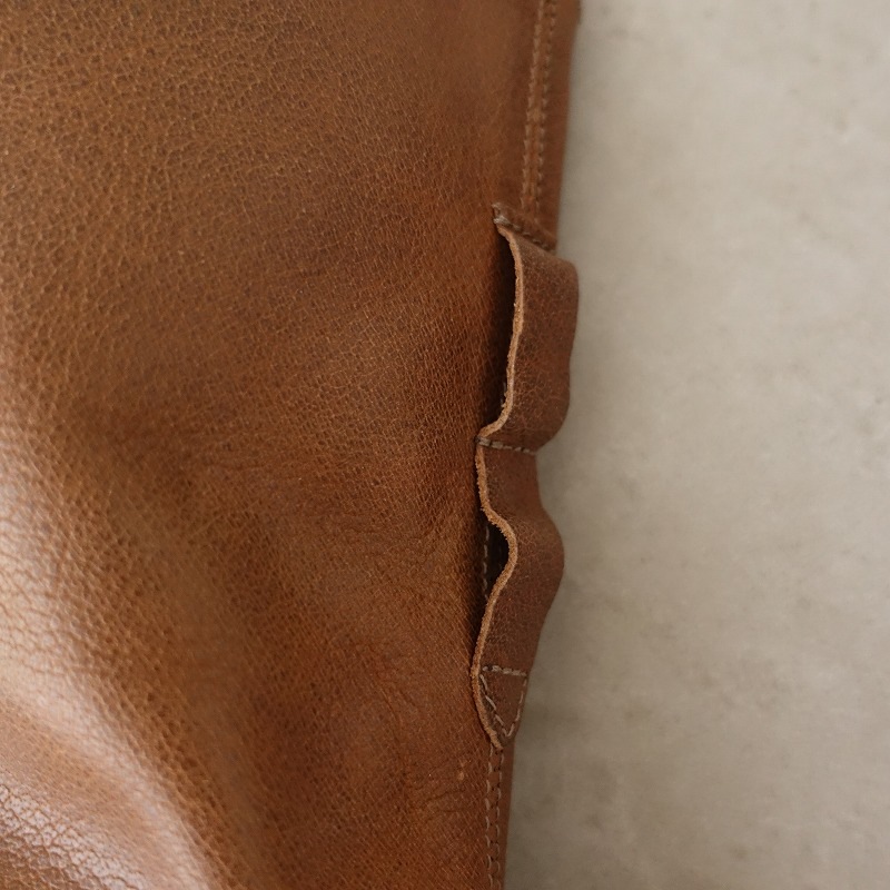 񤢤ۥȥåڥ trippen MEXICO 쥶󥰥֡ 24  - (sha10-2508-142)52I52