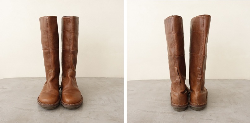 񤢤ۥȥåڥ trippen MEXICO 쥶󥰥֡ 24  - (sha10-2508-142)52I52