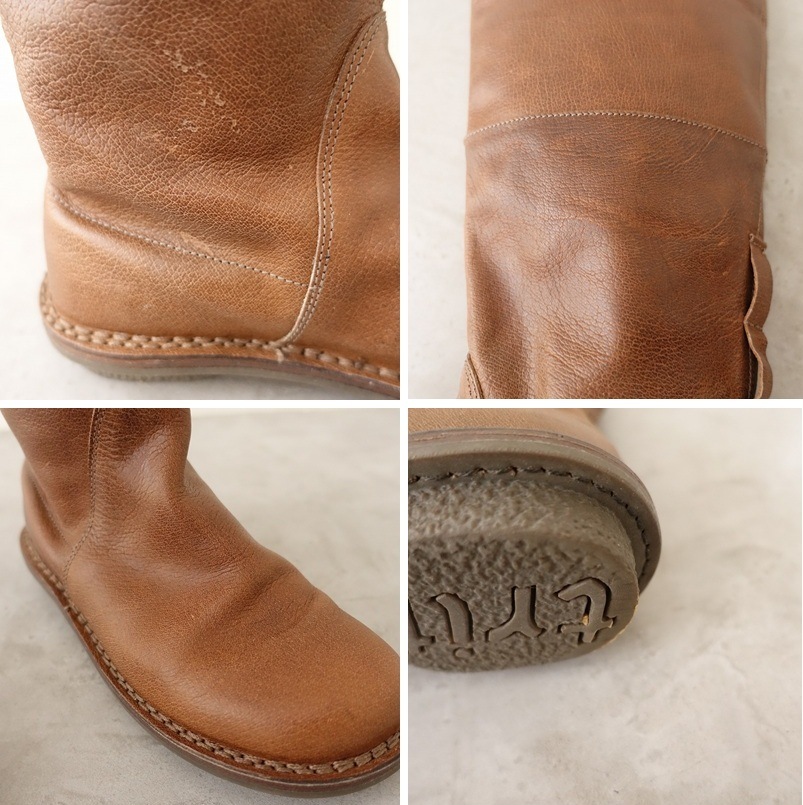 񤢤ۥȥåڥ trippen MEXICO 쥶󥰥֡ 24  - (sha10-2508-142)52I52