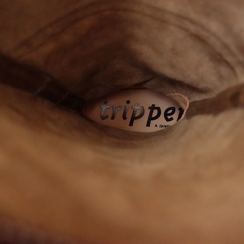 񤢤ۥȥåڥ trippen MEXICO 쥶󥰥֡ 24  - (sha10-2508-142)52I52