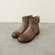 ʡۥӥ륱󥷥ȥå BIRKENSTOCK 쥶硼ȥ֡ 36/230/23  36/230 (sh10-2505-59)60F52