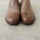 ʡۥӥ륱󥷥ȥå BIRKENSTOCK 쥶硼ȥ֡ 36/230/23  36/230 (sh10-2505-59)60F52