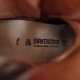 ʡۥӥ륱󥷥ȥå BIRKENSTOCK 쥶硼ȥ֡ 36/230/23  36/230 (sh10-2505-59)60F52