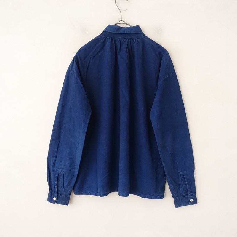 ���ߤ��魯 �����  - (25-2604-134)��30E62��