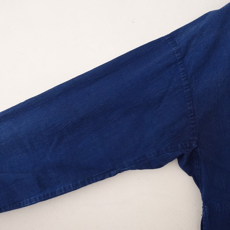 ���ߤ��魯 �����  - (25-2604-134)��30E62��