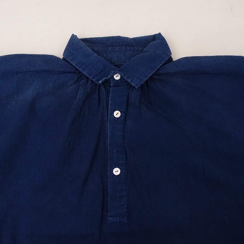 ���ߤ��魯 �����  - (25-2604-134)��30E62��