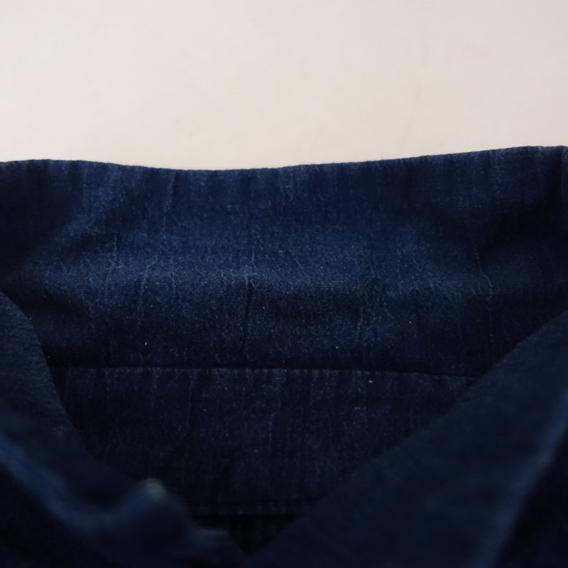 ���ߤ��魯 �����  - (25-2604-134)��30E62��