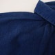 ���ߤ��魯 �����  - (25-2604-134)��30E62��