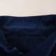 ���ߤ��魯 �����  - (25-2604-134)��30E62��