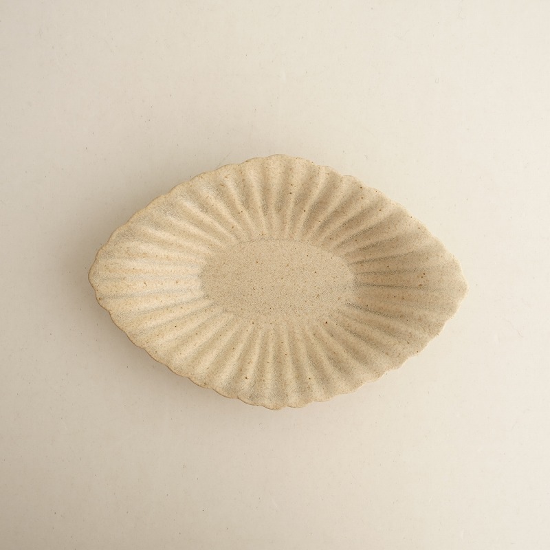 ʡ  Ϻ  ɩȭ   (wa23-2509-39)80J52