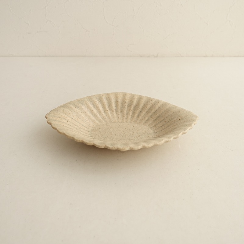 ʡ  Ϻ  ɩȭ   (wa23-2509-39)80J52