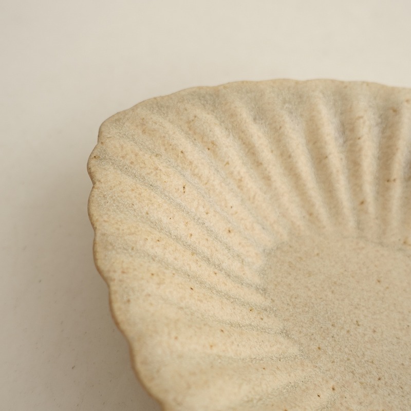 ʡ  Ϻ  ɩȭ   (wa23-2509-39)80J52