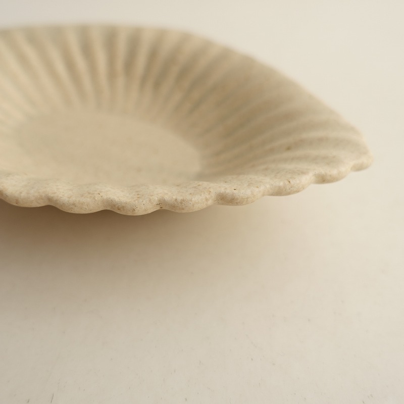 ʡ  Ϻ  ɩȭ   (wa23-2509-39)80J52