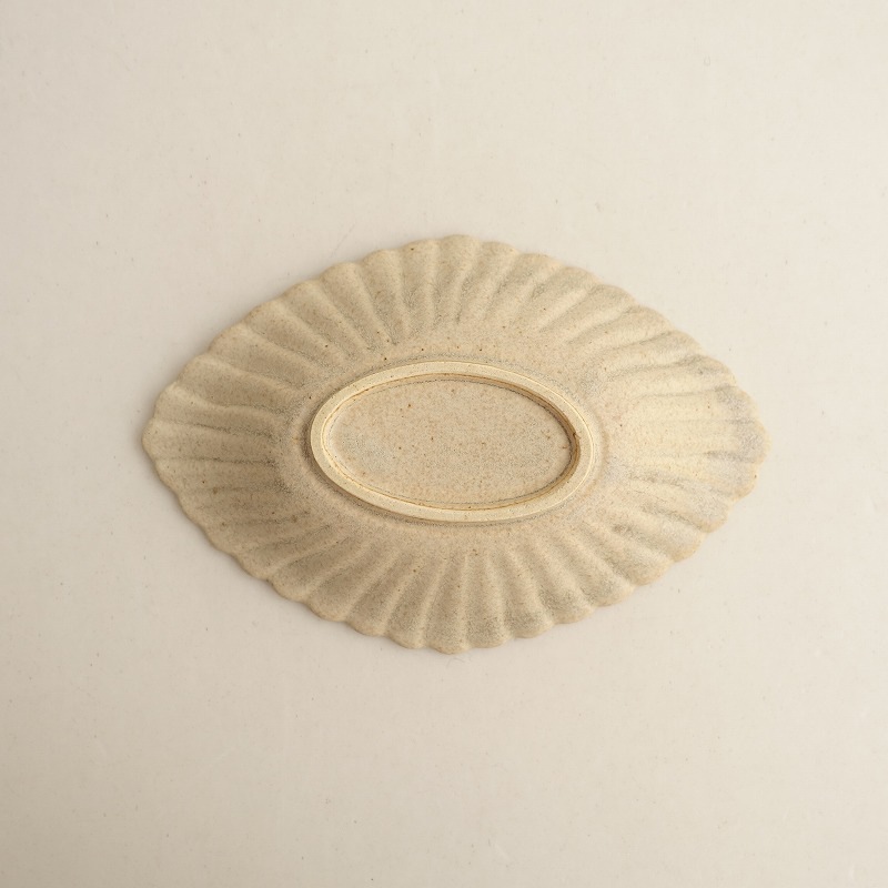 ʡ  Ϻ  ɩȭ   (wa23-2509-39)80J52