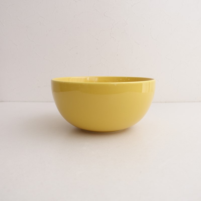 ���̲�������/���å��� iittala TEEMA �ܥ��� 3.4L �ϥˡ� 24cm   (wa84-2607-58)��10I62��