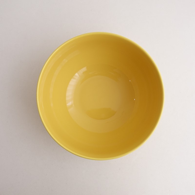 ���̲�������/���å��� iittala TEEMA �ܥ��� 3.4L �ϥˡ� 24cm   (wa84-2607-58)��10I62��
