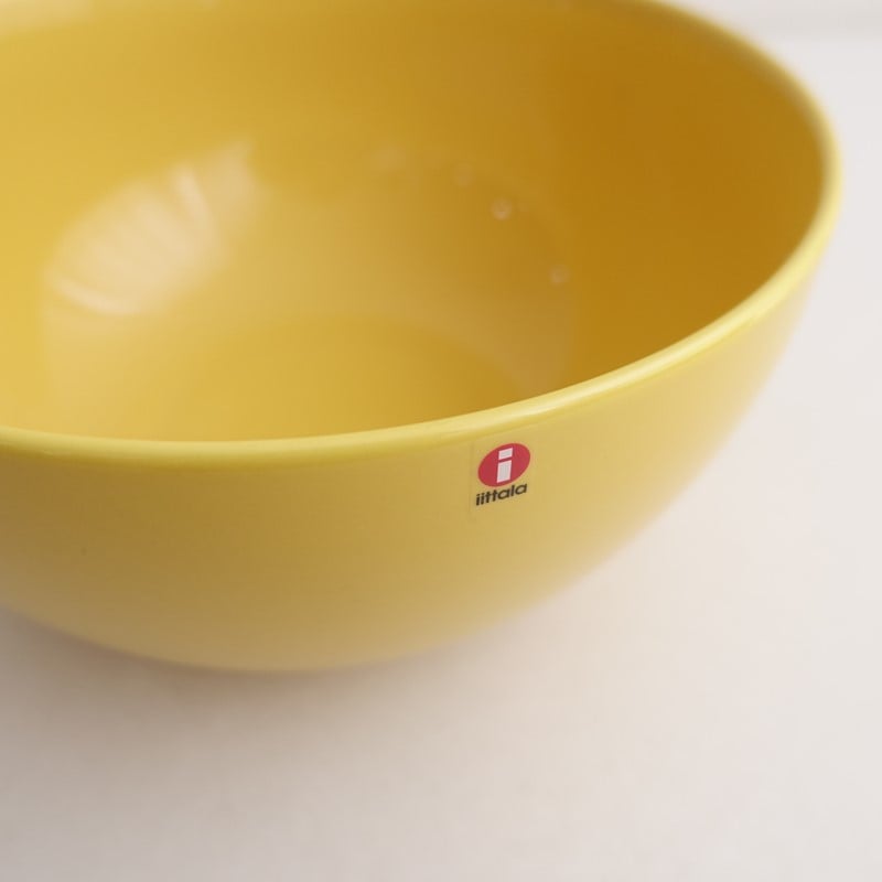 ���̲�������/���å��� iittala TEEMA �ܥ��� 3.4L �ϥˡ� 24cm   (wa84-2607-58)��10I62��