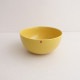 ���̲�������/���å��� iittala TEEMA �ܥ��� 3.4L �ϥˡ� 24cm   (wa84-2607-58)��10I62��