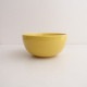 ���̲�������/���å��� iittala TEEMA �ܥ��� 3.4L �ϥˡ� 24cm   (wa84-2607-58)��10I62��