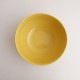 ���̲�������/���å��� iittala TEEMA �ܥ��� 3.4L �ϥˡ� 24cm   (wa84-2607-58)��10I62��