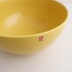 ���̲�������/���å��� iittala TEEMA �ܥ��� 3.4L �ϥˡ� 24cm   (wa84-2607-58)��10I62��
