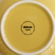 ���̲�������/���å��� iittala TEEMA �ܥ��� 3.4L �ϥˡ� 24cm   (wa84-2607-58)��10I62��