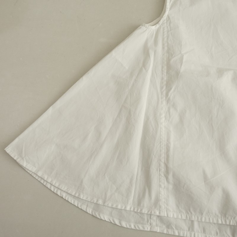 �ȥ����塼 TOUJOURS ���åȥ�ե쥢�Ρ����꡼�֥����  F (33-2604-687)��12E62��
