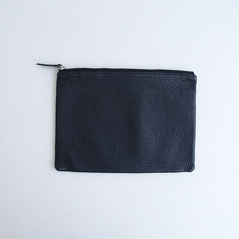 ������&�������� ARTS&SCIENCE �쥶���ݡ���   (ac30-2509-106)��32J52��