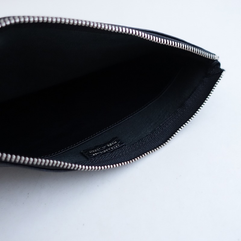 ������&�������� ARTS&SCIENCE �쥶���ݡ���   (ac30-2509-106)��32J52��