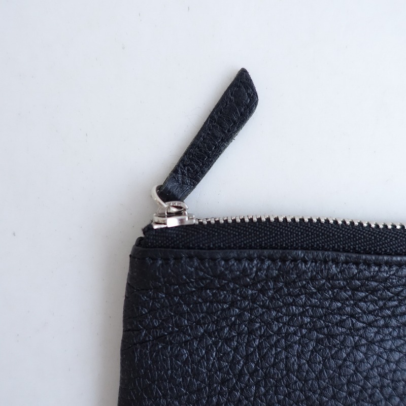 ������&�������� ARTS&SCIENCE �쥶���ݡ���   (ac30-2509-106)��32J52��