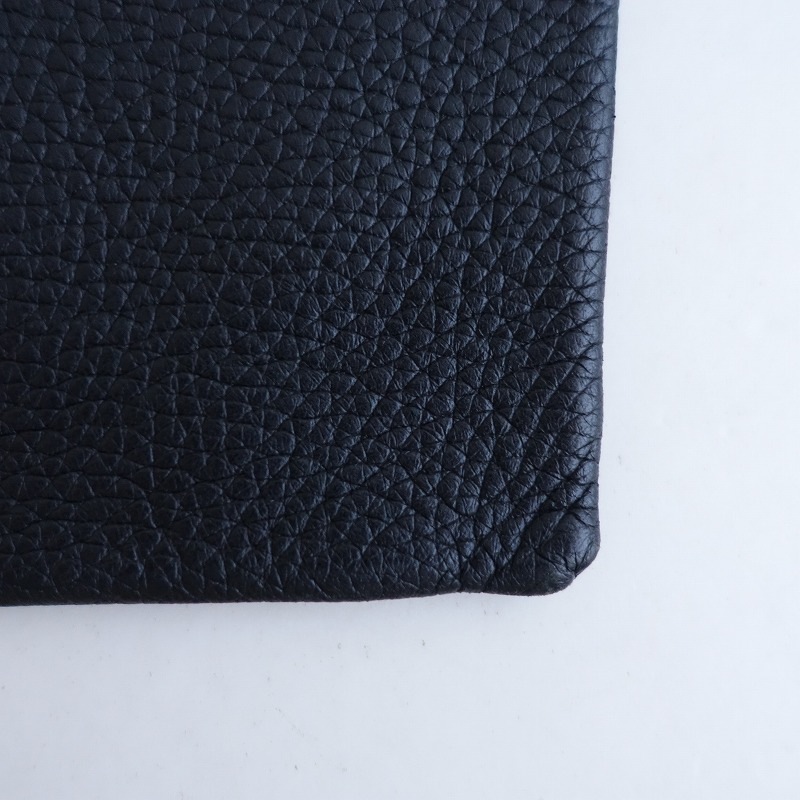 ������&�������� ARTS&SCIENCE �쥶���ݡ���   (ac30-2509-106)��32J52��