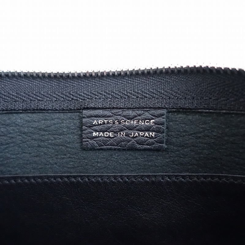 ������&�������� ARTS&SCIENCE �쥶���ݡ���   (ac30-2509-106)��32J52��