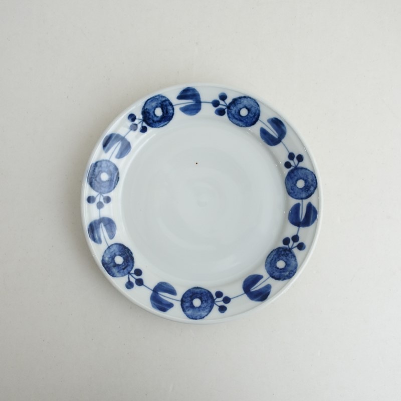 ��̤���ѡ�  ����ͷ�� ���� �ز֤Ĥʤ� 7����   (wa23-2511-72)��11B62��