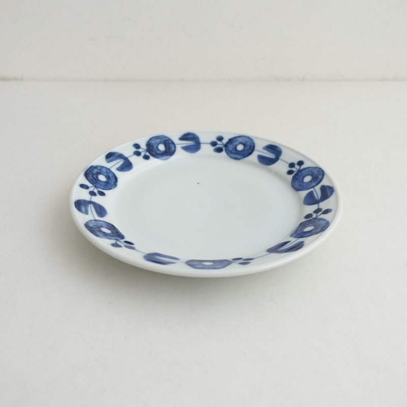 ��̤���ѡ�  ����ͷ�� ���� �ز֤Ĥʤ� 7����   (wa23-2511-72)��11B62��