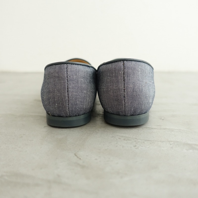 3.3ۥߥʥڥۥͥ mina perhonen forest parade åݥ󥷥塼 37/23.5/23.5  37/23.5 (jsh7-2506-43)50G52