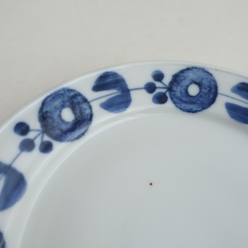 ��̤���ѡ�  ����ͷ�� ���� �ز֤Ĥʤ� 7����   (wa23-2511-72)��11B62��