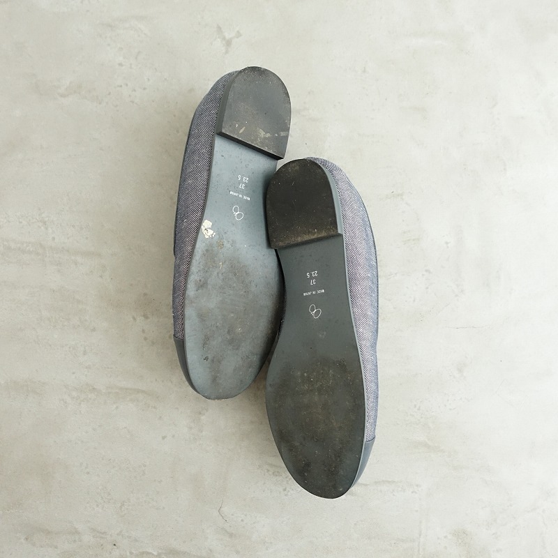 3.3ۥߥʥڥۥͥ mina perhonen forest parade åݥ󥷥塼 37/23.5/23.5  37/23.5 (jsh7-2506-43)50G52